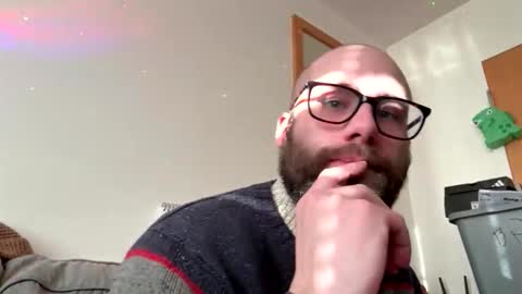 tkerrick28 online show from February 13, 2026, 12:56 pm