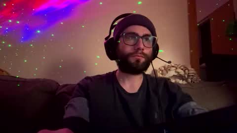 tkerrick28 online show from February 14, 2026, 2:08 am