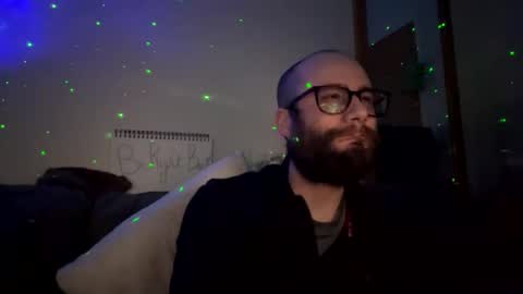 tkerrick28 online show from February 23, 2026, 4:10 am