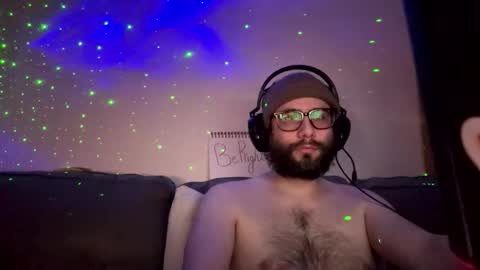 tkerrick28 online show from February 25, 2026, 1:26 am