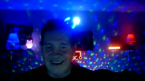 TK online show from March 5, 2026, 11:34 pm