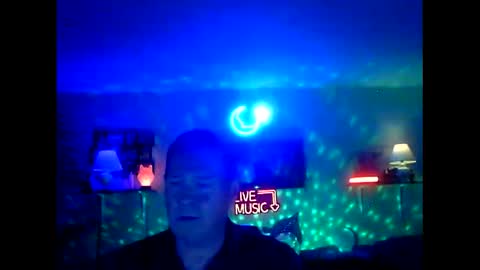 TK online show from May 24, 2026, 12:59 am