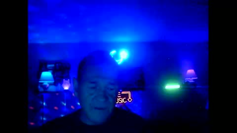 TK online show from May 31, 2026, 12:52 am