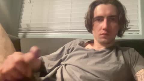 tlayne410 online show from February 14, 2025, 4:37 am