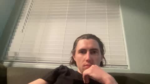 tlayne410 online show from February 17, 2025, 7:26 am