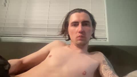 tlayne410 online show from February 28, 2025, 7:58 am