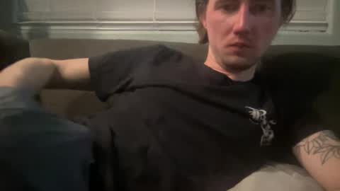 tlayne410 online show from March 5, 2025, 8:43 am