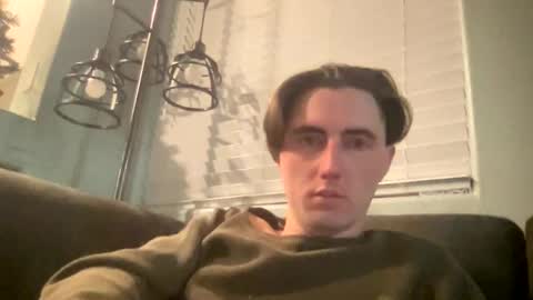 tlayne410 online show from October 18, 2025, 7:42 am