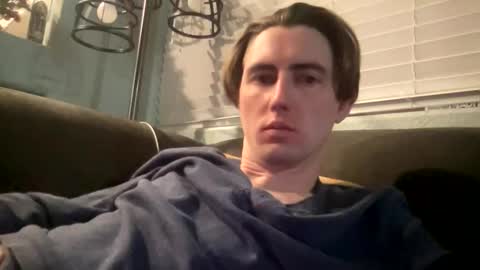 tlayne410 online show from November 3, 2025, 9:32 am