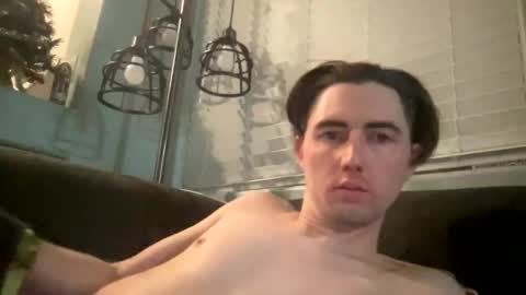 tlayne410 online show from November 11, 2025, 10:15 am