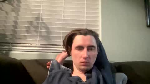 tlayne410 online show from December 21, 2025, 9:38 am