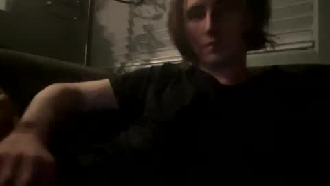 tlayne410 online show from May 24, 2026, 8:41 am