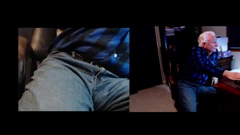 Snapshot of tlc_dude chatting on March 12, 2025, 5:46 am TLC dude online show from March 12, 2025, 5:46 am