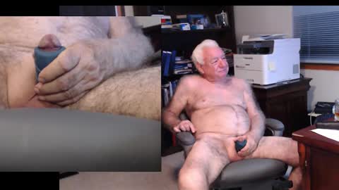 TLC dude online show from November 9, 2025, 6:01 am