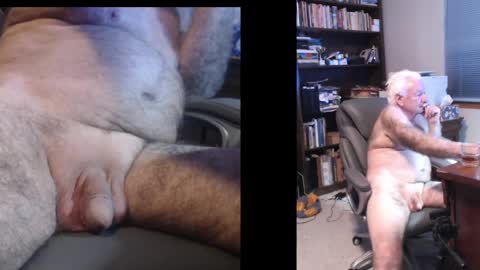 TLC dude online show from April 6, 2026, 3:37 am