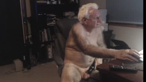 TLC dude online show from July 5, 2026, 4:19 am