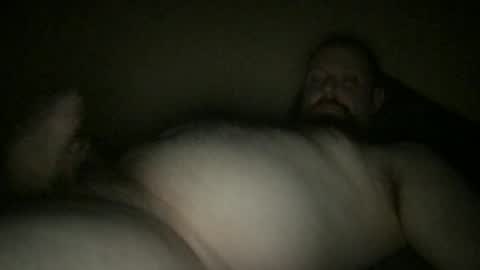 tmacdaddy82 online show from January 8, 2025, 2:57 am