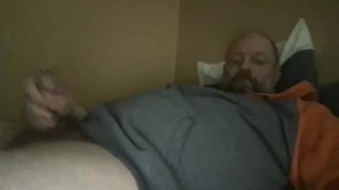 tmacdaddy82 online show from October 10, 2025, 4:11 am