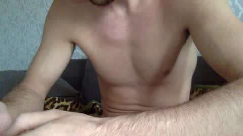 Snapshot of tmhard chatting on December 15, 2024, 10:39 am tmhard online show from December 15, 2024, 10:39 am