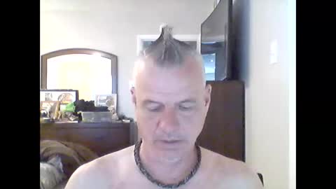 Snapshot of tnash24 chatting on March 10, 2025, 8:01 pm tx46m online show from March 10, 2025, 8:01 pm