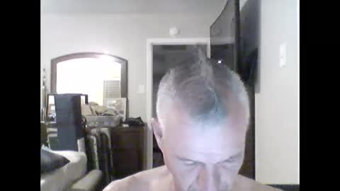 Snapshot of tnash24 chatting on September 14, 2025, 1:27 am tx46m online show from September 14, 2025, 1:27 am