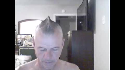 Snapshot of tnash24 chatting on October 12, 2025, 1:04 am tx46m online show from October 12, 2025, 1:04 am