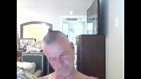 Snapshot of tnash24 chatting on October 13, 2025, 6:41 pm tx46m online show from October 13, 2025, 6:41 pm