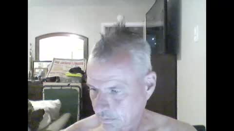 Snapshot of tnash24 chatting on October 29, 2025, 11:39 pm tx46m online show from October 29, 2025, 11:39 pm