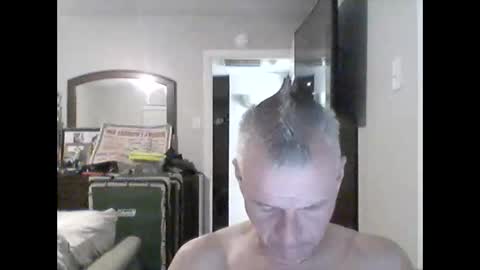 Snapshot of tnash24 chatting on November 3, 2025, 12:35 am tx46m online show from November 3, 2025, 12:35 am