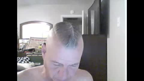 Snapshot of tnash24 chatting on November 5, 2025, 6:13 am tx46m online show from November 5, 2025, 6:13 am