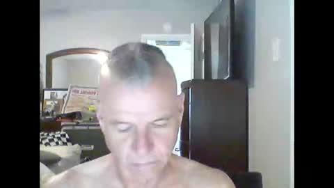 Snapshot of tnash24 chatting on November 5, 2025, 6:30 pm tx46m online show from November 5, 2025, 6:30 pm