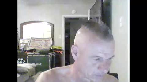 Snapshot of tnash24 chatting on November 7, 2025, 7:41 am tx46m online show from November 7, 2025, 7:41 am