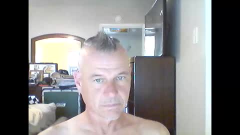 Snapshot of tnash24 chatting on November 10, 2025, 9:03 pm tx46m online show from November 10, 2025, 9:03 pm