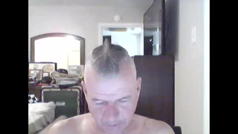 Snapshot of tnash24 chatting on November 12, 2025, 1:50 am tx46m online show from November 12, 2025, 1:50 am