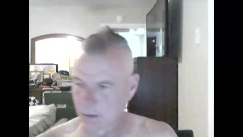 Snapshot of tnash24 chatting on November 13, 2025, 2:10 am tx46m online show from November 13, 2025, 2:10 am