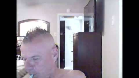 Snapshot of tnash24 chatting on November 14, 2025, 7:40 am tx46m online show from November 14, 2025, 7:40 am