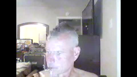 Snapshot of tnash24 chatting on November 22, 2025, 2:21 am tx46m online show from November 22, 2025, 2:21 am