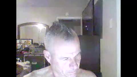 Snapshot of tnash24 chatting on November 23, 2025, 3:06 am tx46m online show from November 23, 2025, 3:06 am