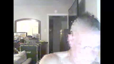 tx46m online show from November 30, 2025, 12:03 am