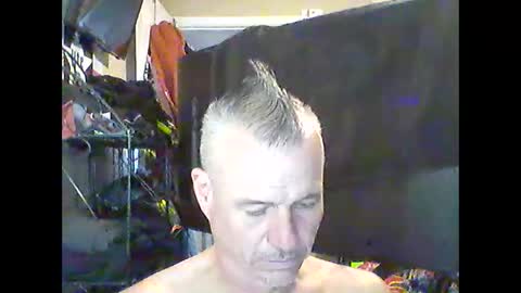 tx46m online show from February 12, 2026, 8:48 pm