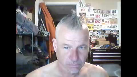 tx46m online show from April 5, 2026, 1:58 am