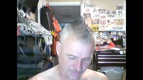 tx46m online show from May 21, 2026, 11:01 pm