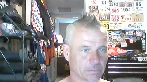 Snapshot of tnash24 chatting on June 28, 2026, 9:32 pm tx46m online show from June 28, 2026, 9:32 pm
