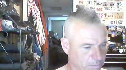 Snapshot of tnash24 chatting on July 12, 2026, 5:37 pm tx46m online show from July 12, 2026, 5:37 pm