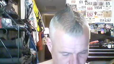 Snapshot of tnash24 chatting on July 18, 2026, 1:54 am tx46m online show from July 18, 2026, 1:54 am