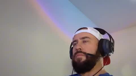 tnkev online show from January 15, 2026, 7:50 pm