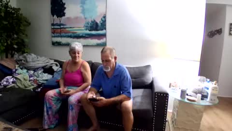 tnkrbel4851 online show from July 22, 2026, 6:27 am