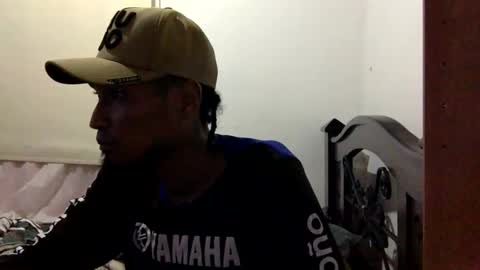 Snapshot of tnptlhvgyqcy chatting on October 28, 2025, 3:32 am DESTROY.S online show from October 28, 2025, 3:32 am