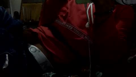 Snapshot of tnptlhvgyqcy chatting on March 22, 2026, 6:17 am DESTROY.S online show from March 22, 2026, 6:17 am