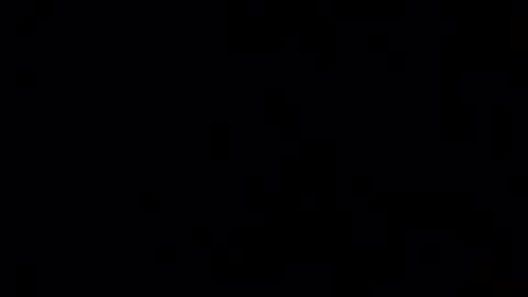 tnt8637 online show from March 21, 2026, 8:30 am